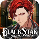 黑星游戏最新版本(BLACK STAR) v5.9.0安卓版