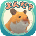 我的仓鼠游戏官方正版 v1.2.0安卓版