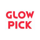 Glowpick官方版