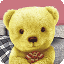 会说话的毛绒熊游戏 v1.5.3安卓版