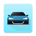 懒人学车app v2.4.1安卓版