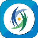 广西人才网app v6.6.6安卓版