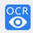 迅捷OCR文字識別軟件電腦版 v8.7.5.0官方版
