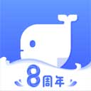 讯飞语记app最新版 v7.10.1426安卓版