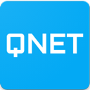 QNET弱网测试工具 v8.9.27安卓版