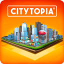 城镇建设者最新版(Citytopia) v10.0.2安卓版