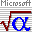 微軟公式3.0編輯器(microsoft公式) 電腦版