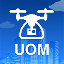 uom无人机实名登记app官方版 v1.3.1安卓版