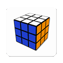 Cube Solver魔方软件官方版