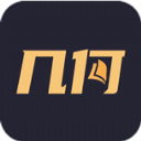 几何小说app官方正版 v1.1.8安卓版