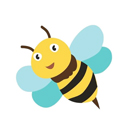 蜜蜂追书app官方版（蜜蜂阅读） v1.0.74安卓版