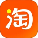 手機淘寶app2023正版 v10.29.10安卓版