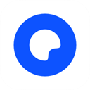 夸克高考app v6.9.6.501安卓版