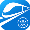 网易火车票官方版 v4.7.2安卓版