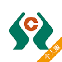 内蒙古农村信用社app v3.1.4安卓版