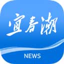 宜春万象app v6.0.1安卓版
