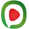 西瓜影音播放器绿色版 v2.13.0.0
