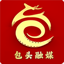 寧夏黃河云app