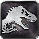 建设侏罗纪公园中文版(Jurassic Park Builder) v4.9.0安卓版