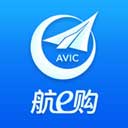 航e购app v1.0.33安卓版