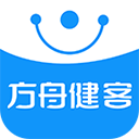 方舟健客网上药店app v6.17.1安卓版