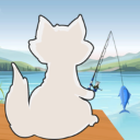 小猫钓鱼模拟器最新版本 v1.0安卓版