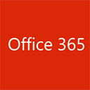 office 365 for mac破解版 v16.16.180