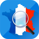法语助手手机版 v9.4.4安卓版