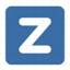 开源博客系统z-blogphp v1.7.3PHP稳定版