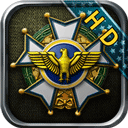 将军的荣耀太平洋战争HD正版(Pacific War HD) v1.3.12安卓版