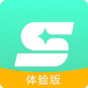 星游云游戏app官方版 v1.0.9.2安卓版