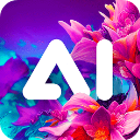 AIBY AI Art绘画生成器 v3.6.11安卓版