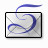 Sylpheed(Email客户端程序) v3.7.0中文版