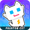 超级幻影猫：光痕官方正版 v0.2.1安卓版