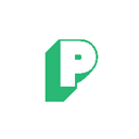 PiliPala app(b站第三方客户端) v1.0.7安卓版