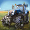 模拟农场16手机版 v1.1.2.7安卓版