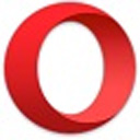 opera浏览器官方电脑版 v107.0.5045.21