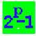 prime95漢化版 v27.9綠色中文版