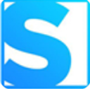 Samplitude Pro X2 Suite 13.1漢化版 附安裝教程