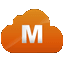 MegaDownloader(Mega網盤下載工具) v1.21免費版
