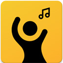 若可音乐app最新版 v1.3.6安卓版