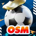 在线足球经理osm(Online