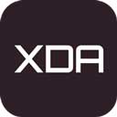 XDA论坛app最新版(XDA游戏图标