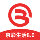 北京银行app客户端
