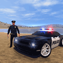 警察生活模拟器2024最新版 v1.5安卓版