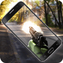模拟现实射击模拟器手机版 v2.4.2安卓版