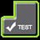 键盘测试工具(keyboard test utility) v1.3.1.0绿色版
