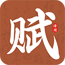 上林赋app v1.0.6安卓版