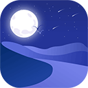 熊猫睡眠app v1.2.9安卓版