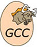 gcc編譯器windows版 官方版